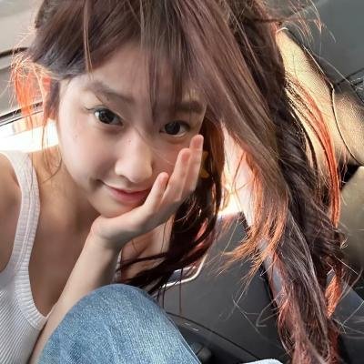 我的如意狼君国语