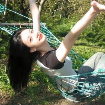 疯疯癫癫的阿兹洛