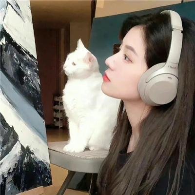 今日世界夜生活