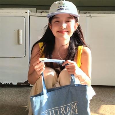 妈妈不再摇滚