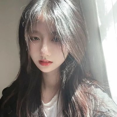 有人偏偏爱上我