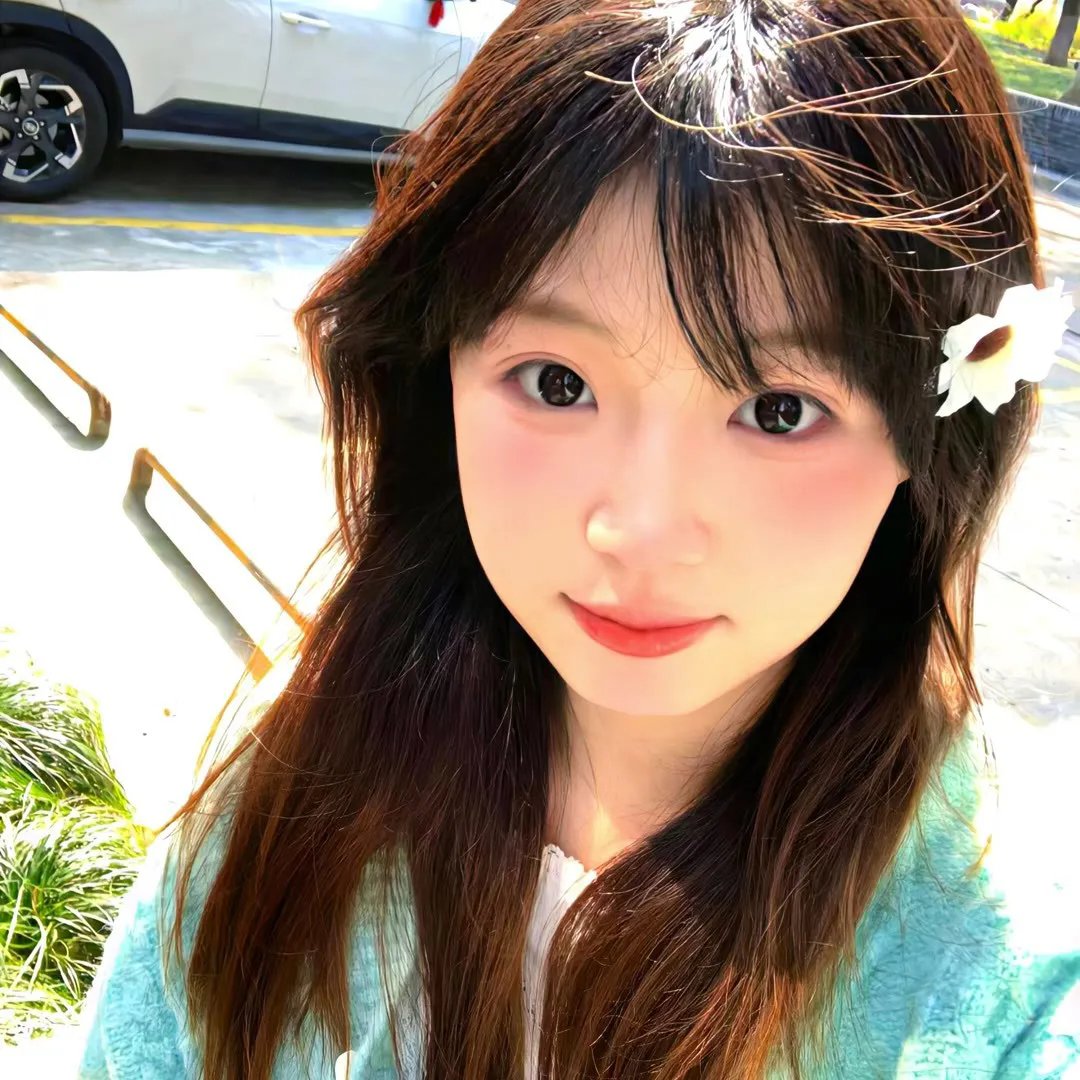 姑鲁之恋