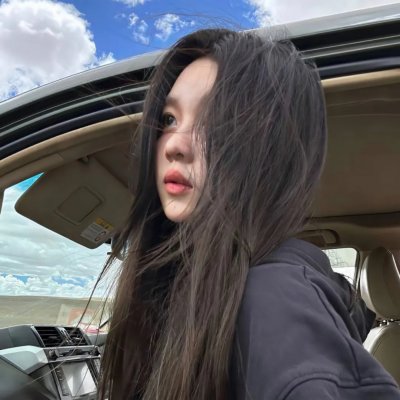 风流女伯爵