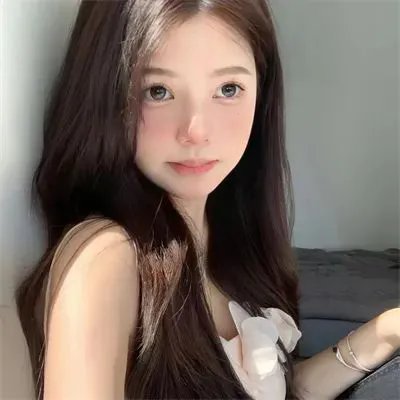第七个被害者