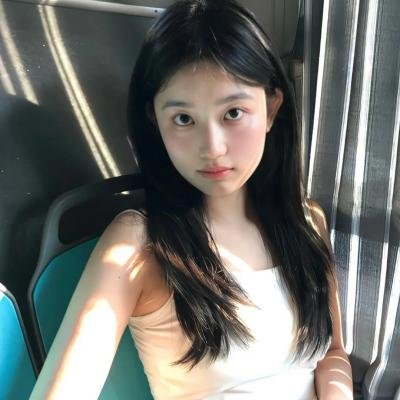 十四孤儿闯江湖