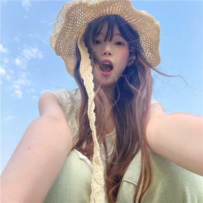一个妨碍了希特勒的人
