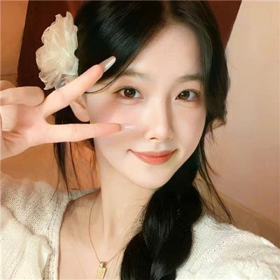 非常父女档