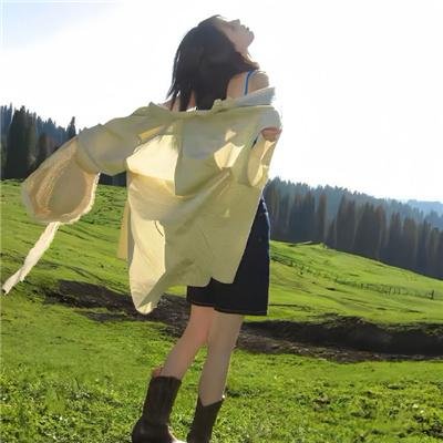 激情家族