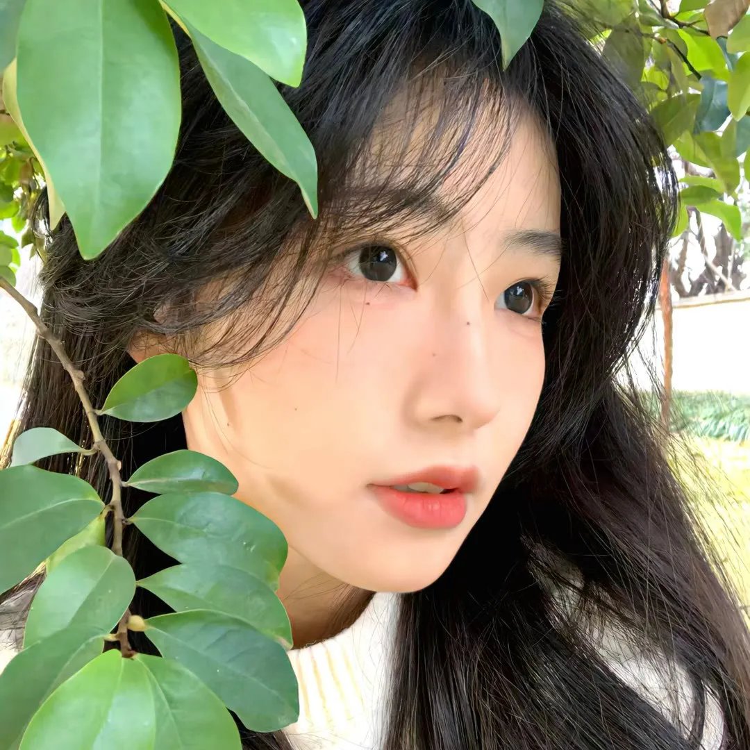 与自然告别