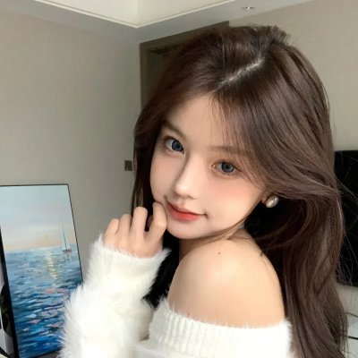 烽火丽人