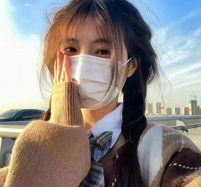 古惑仔:以暴制暴