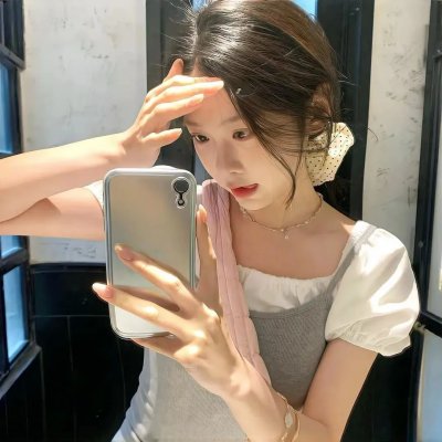 情挑六月花