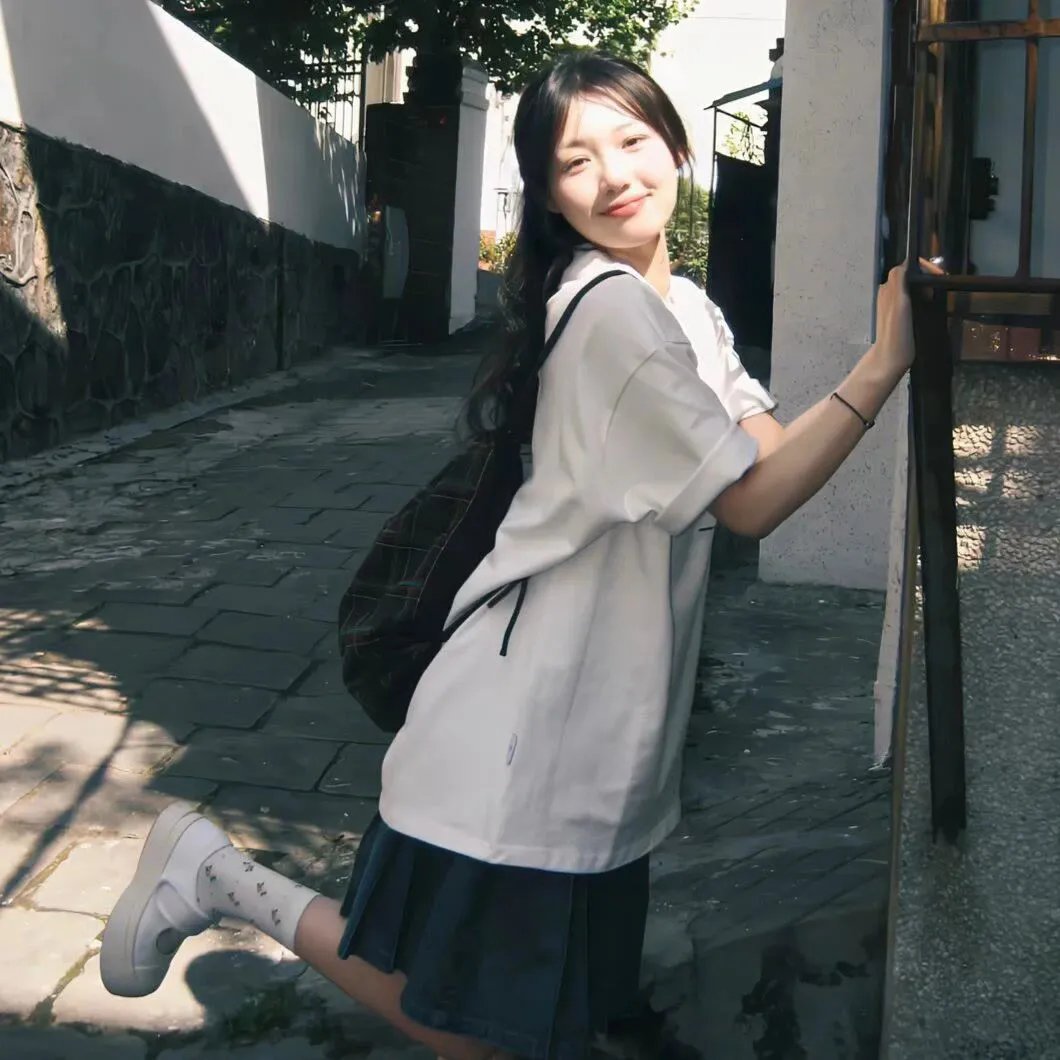 十全九美村