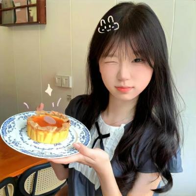 副总统第四季