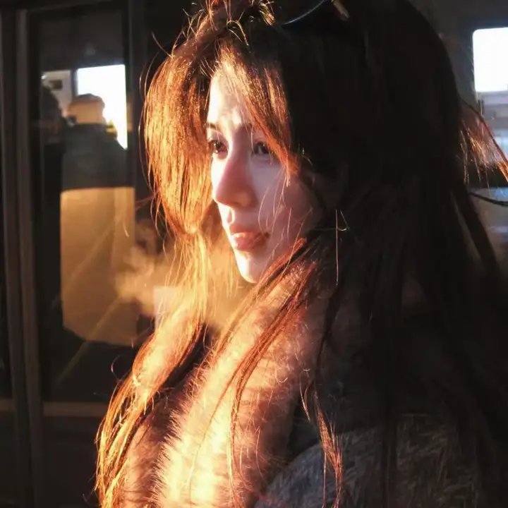 爱莲妹妹