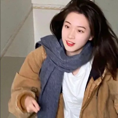 永不满足第二季