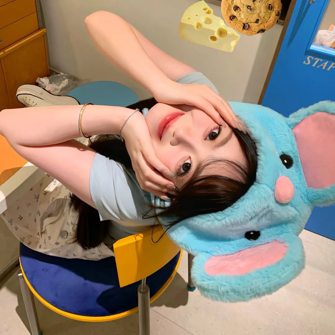 人鱼童话2
