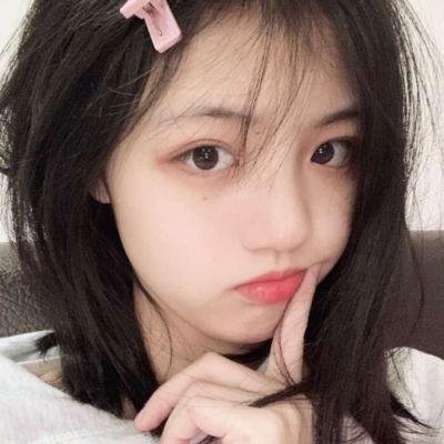 小西湖